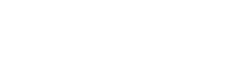 Logo Dr. Tamburini