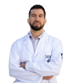 Guía descargable del Método Dr. Tamburini